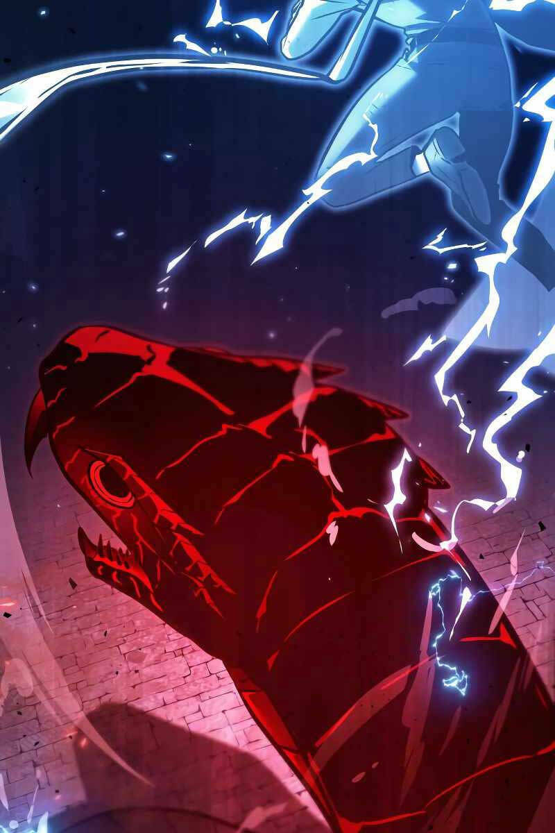 Toàn trí độc giả - Omniscient Reader - Chapter 143 - Page 37