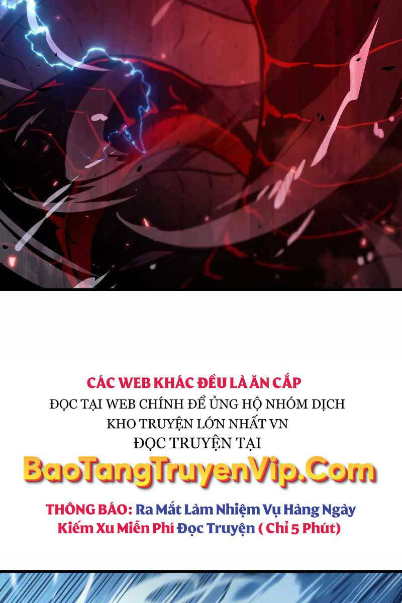 Toàn trí độc giả - Omniscient Reader - Chapter 143 - Page 38