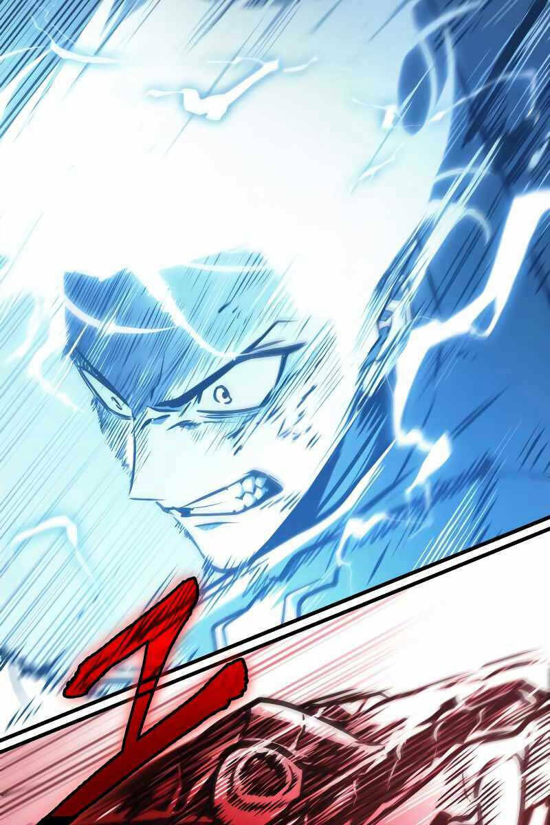 Toàn trí độc giả - Omniscient Reader - Chapter 143 - Page 39