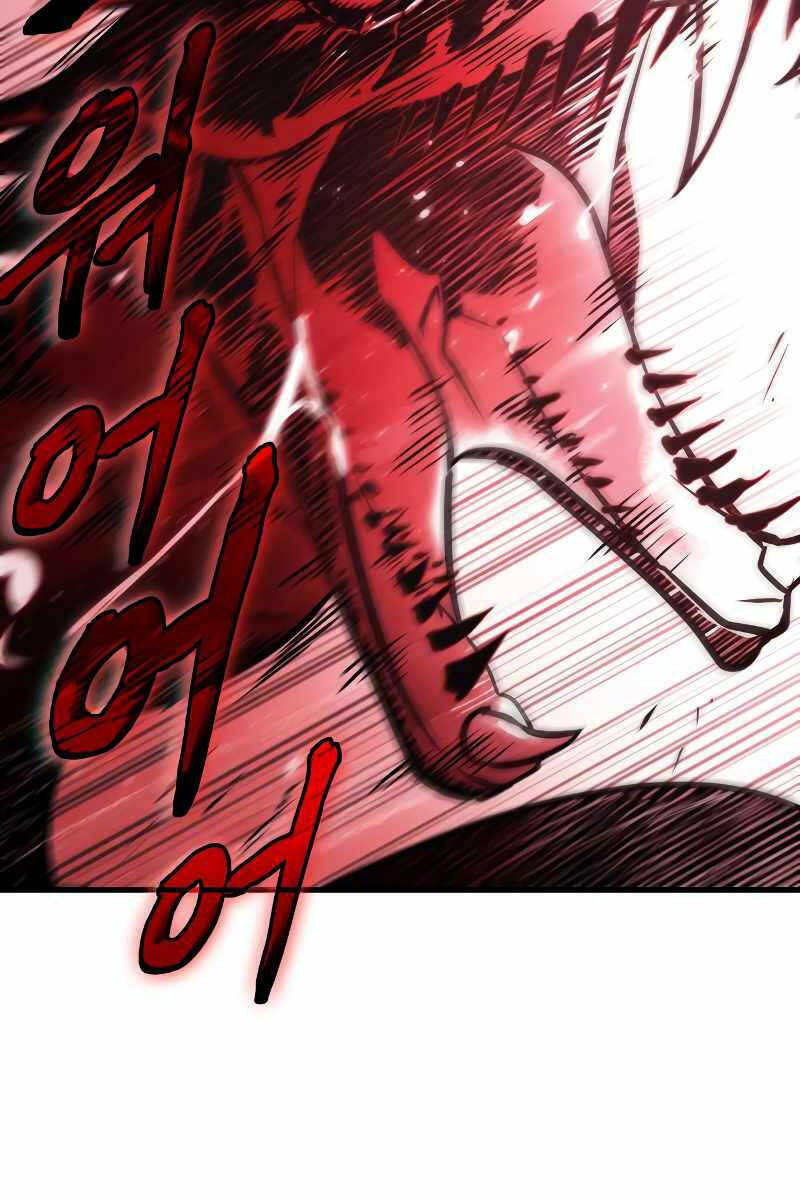 Toàn trí độc giả - Omniscient Reader - Chapter 143 - Page 40