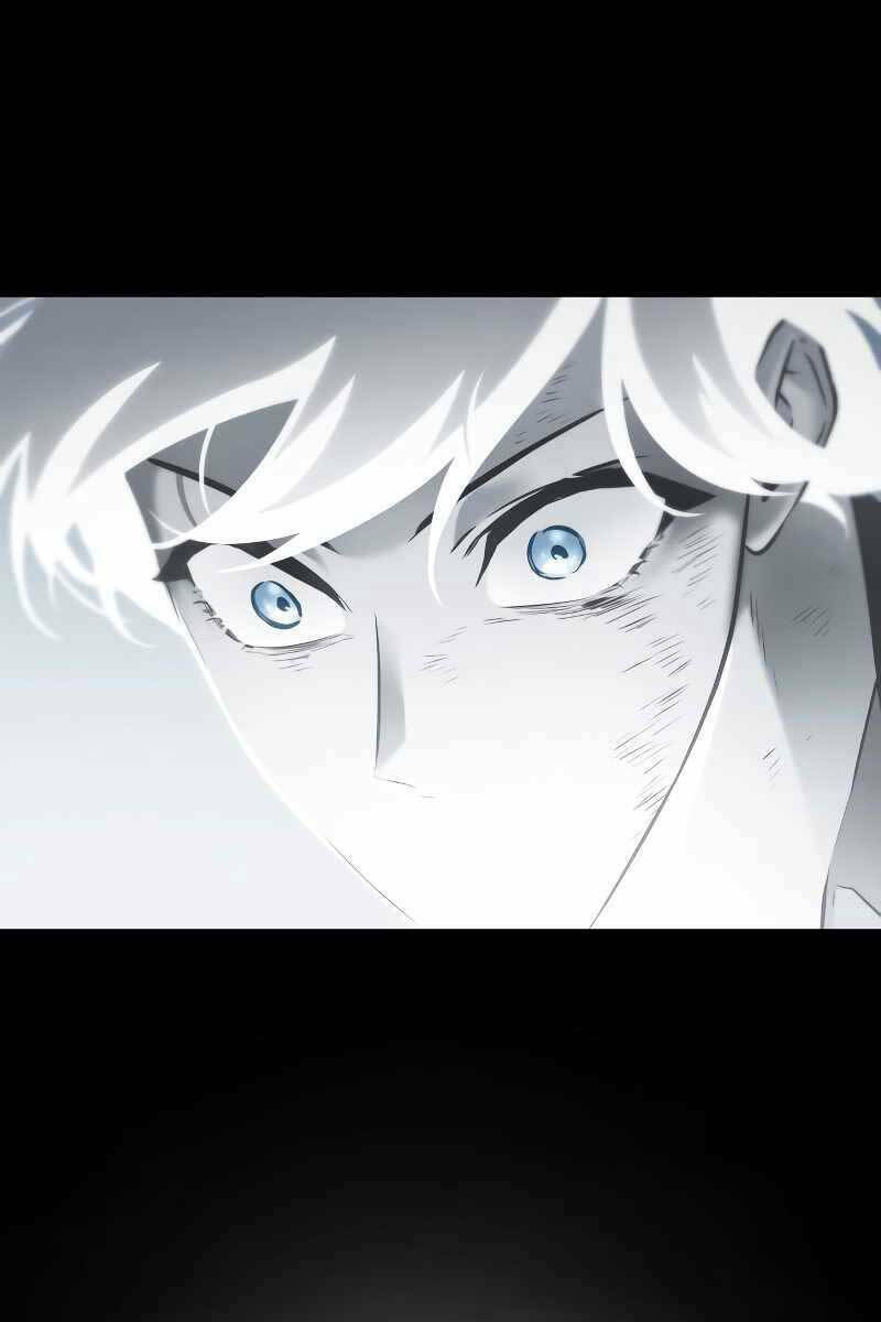 Toàn trí độc giả - Omniscient Reader - Chapter 143 - Page 42