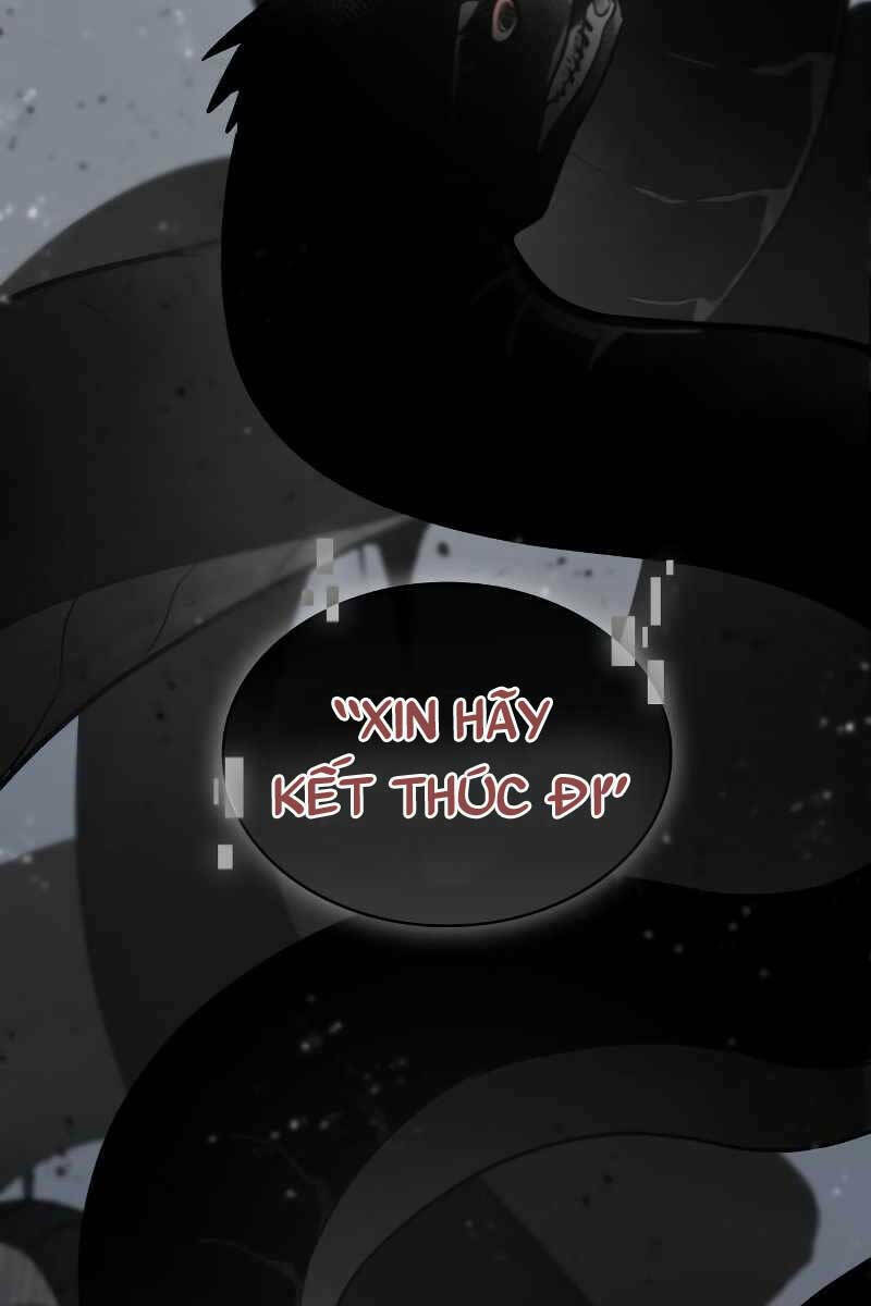 Toàn trí độc giả - Omniscient Reader - Chapter 143 - Page 44