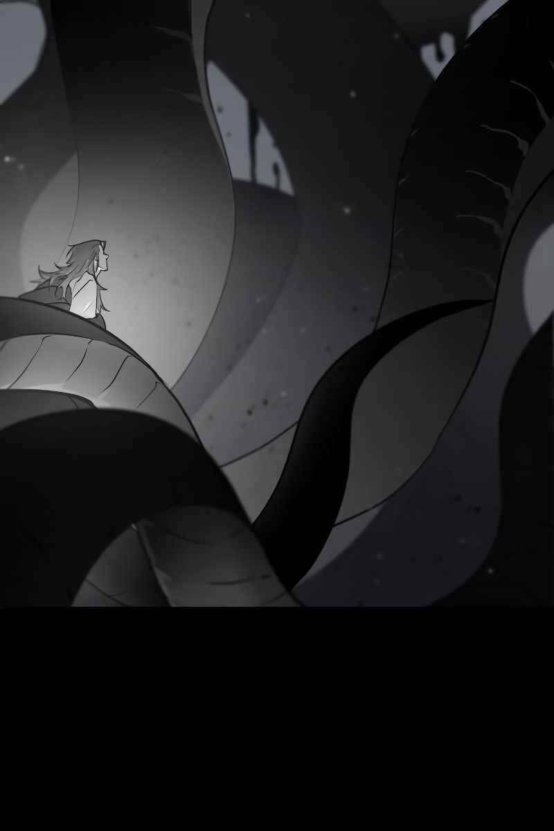 Toàn trí độc giả - Omniscient Reader - Chapter 143 - Page 45