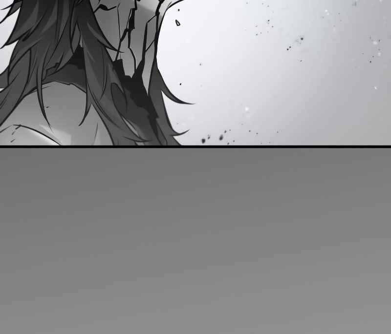 Toàn trí độc giả - Omniscient Reader - Chapter 143 - Page 47