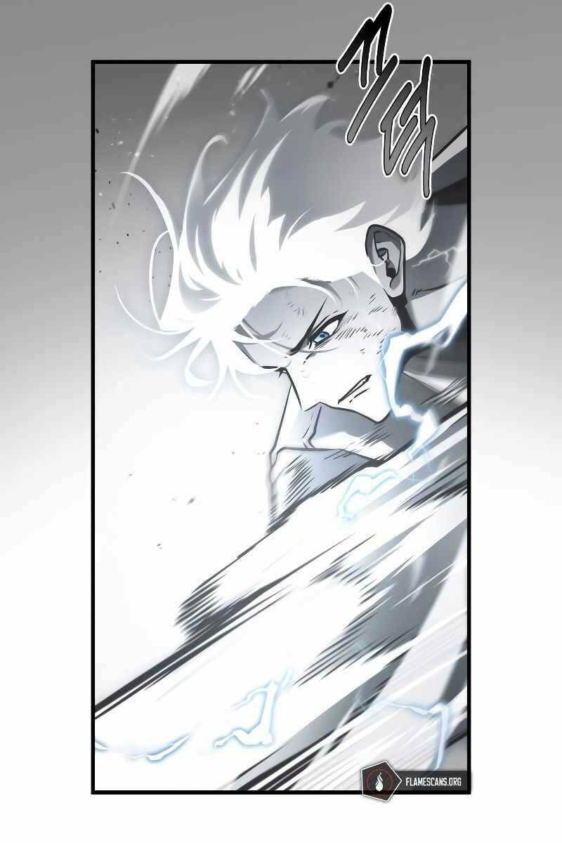 Toàn trí độc giả - Omniscient Reader - Chapter 143 - Page 48