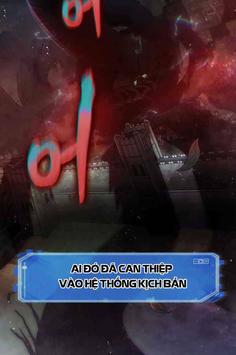 Toàn trí độc giả - Omniscient Reader - Chapter 143 - Page 4