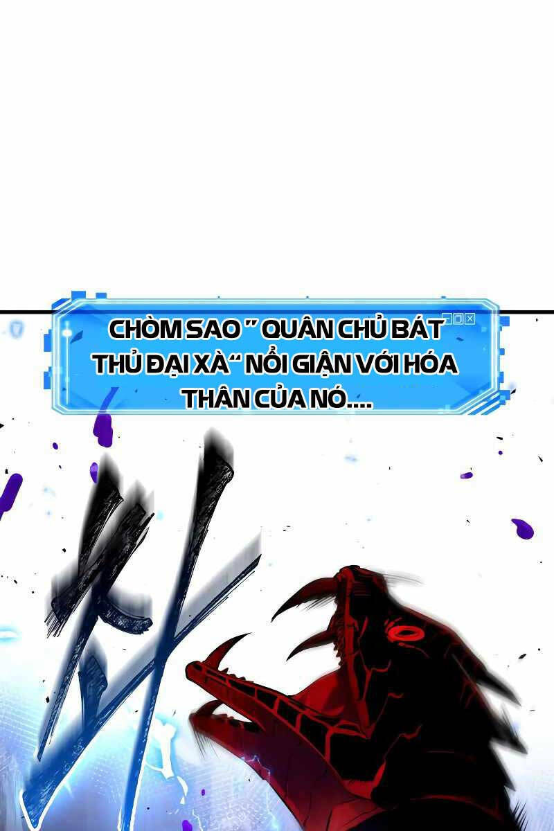 Toàn trí độc giả - Omniscient Reader - Chapter 143 - Page 49
