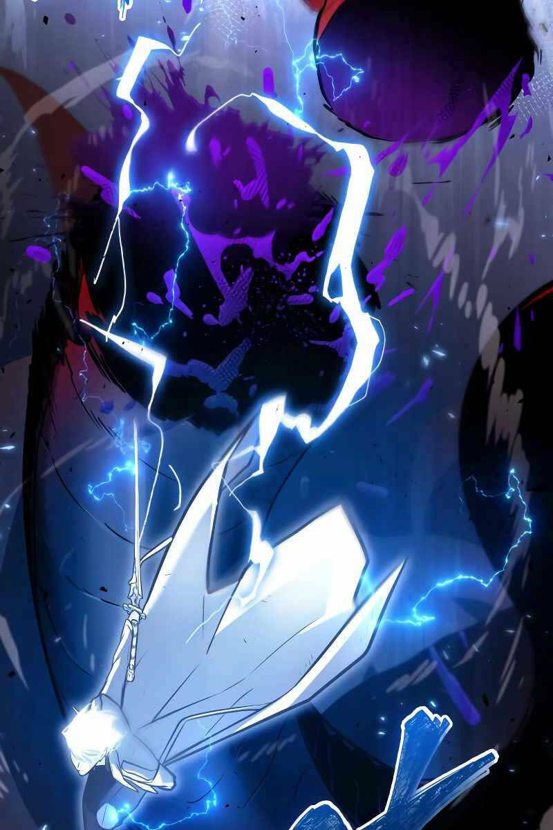 Toàn trí độc giả - Omniscient Reader - Chapter 143 - Page 50