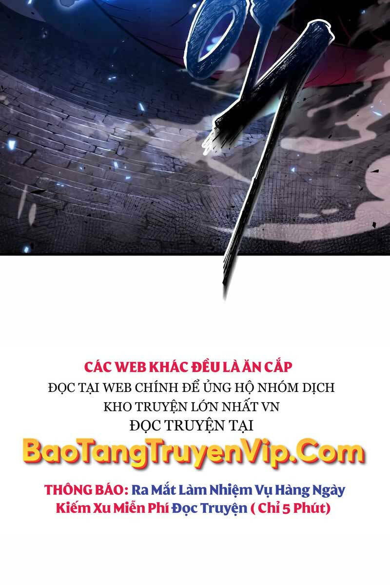 Toàn trí độc giả - Omniscient Reader - Chapter 143 - Page 51