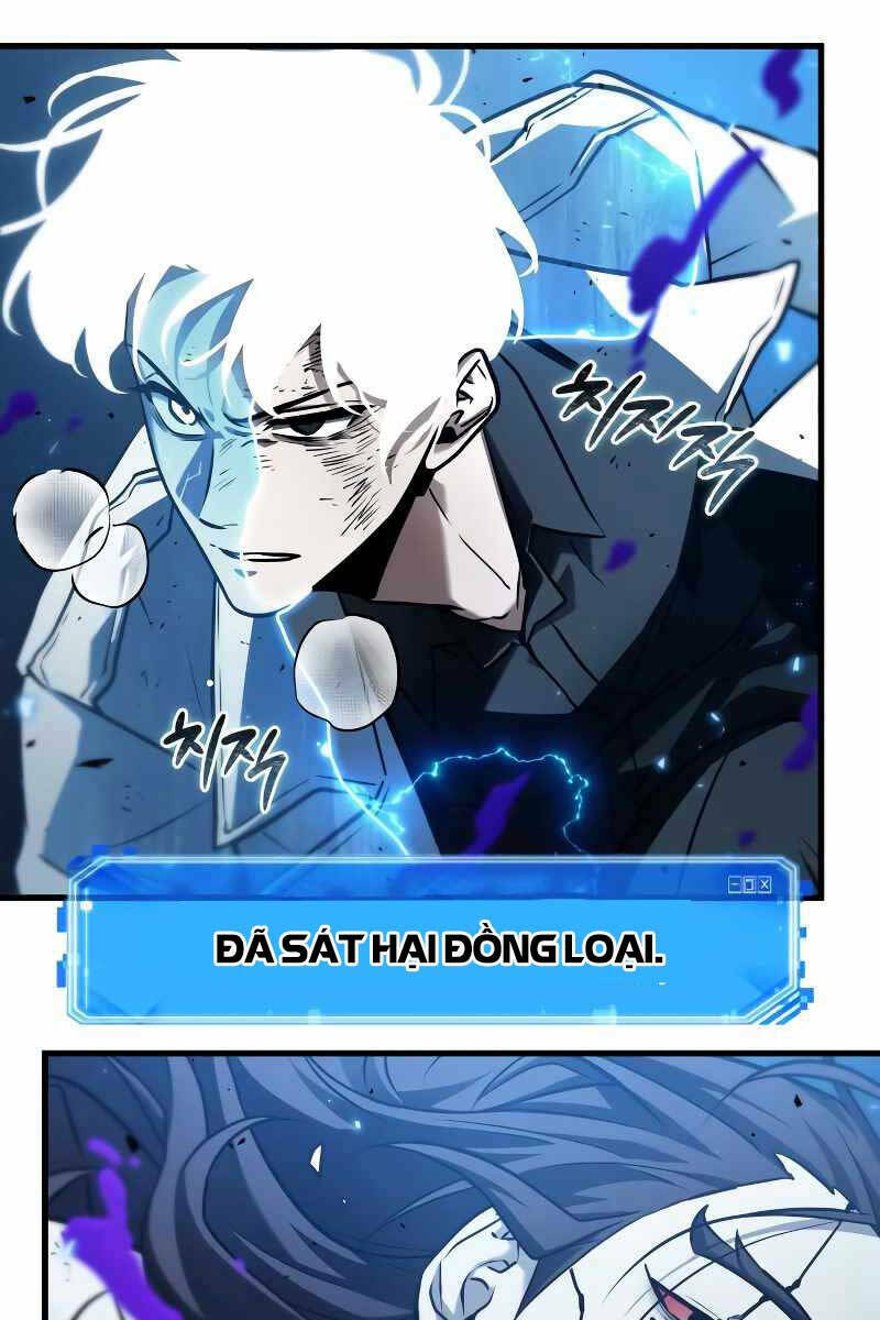 Toàn trí độc giả - Omniscient Reader - Chapter 143 - Page 52