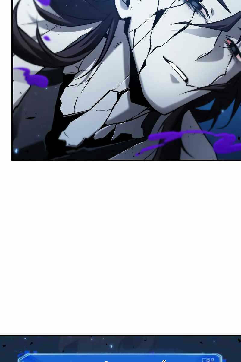 Toàn trí độc giả - Omniscient Reader - Chapter 143 - Page 53