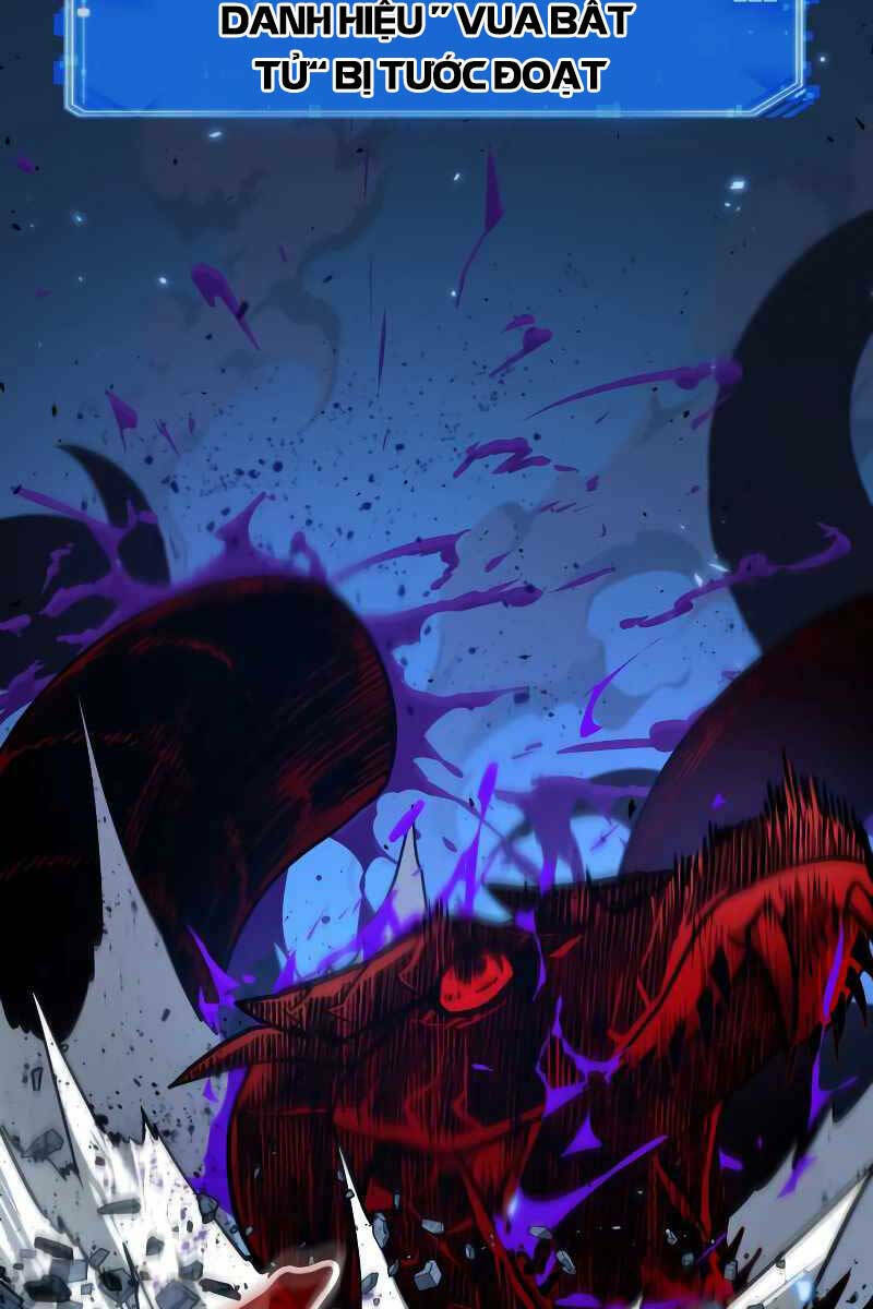 Toàn trí độc giả - Omniscient Reader - Chapter 143 - Page 54