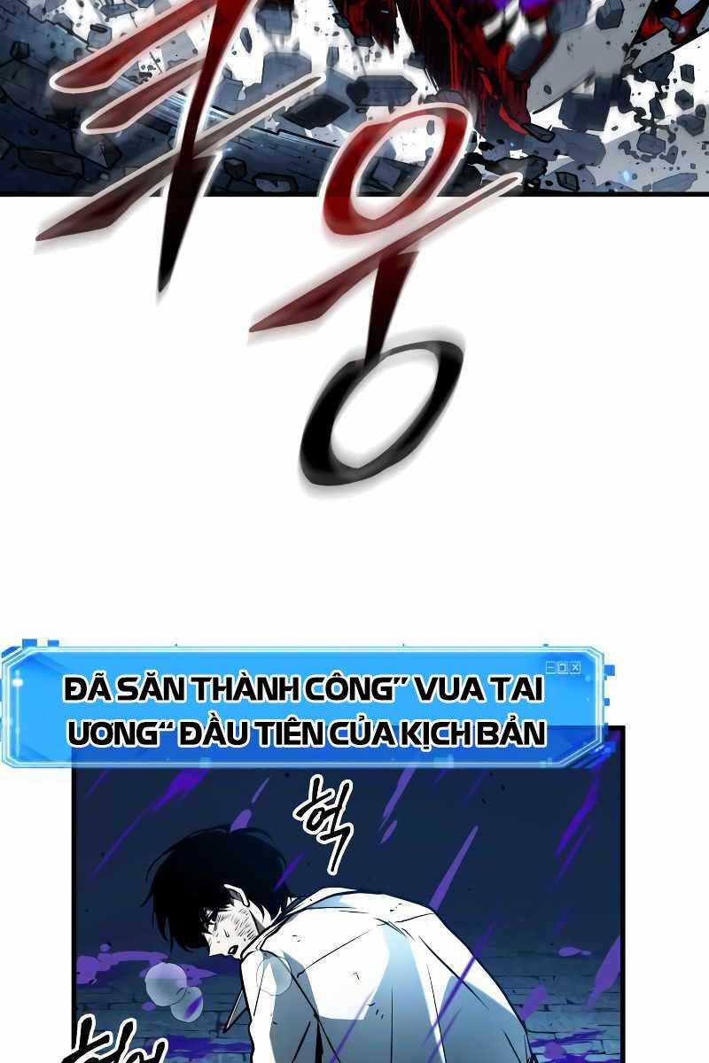 Toàn trí độc giả - Omniscient Reader - Chapter 143 - Page 55
