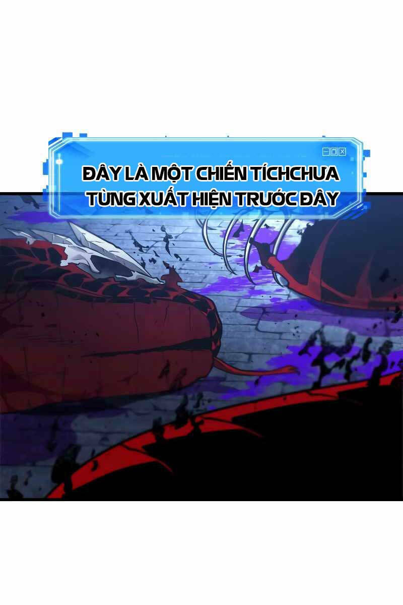 Toàn trí độc giả - Omniscient Reader - Chapter 143 - Page 57