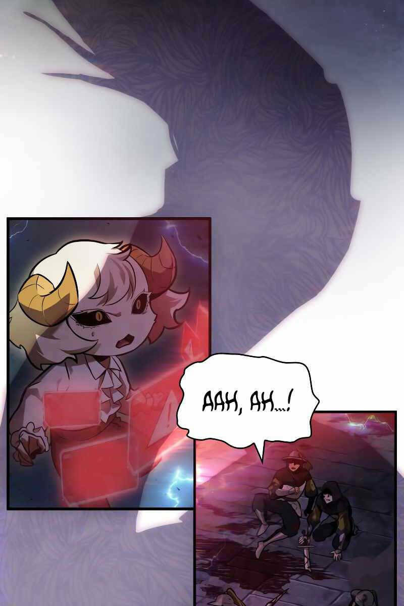 Toàn trí độc giả - Omniscient Reader - Chapter 143 - Page 5