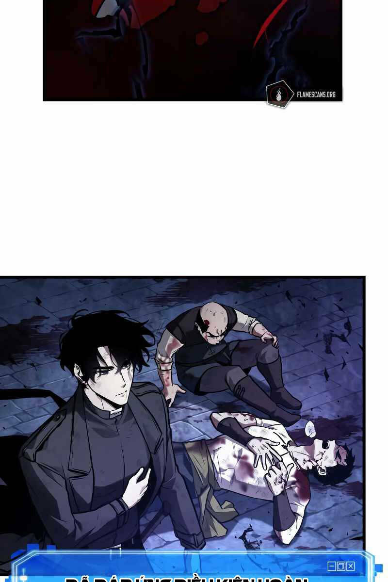 Toàn trí độc giả - Omniscient Reader - Chapter 143 - Page 60