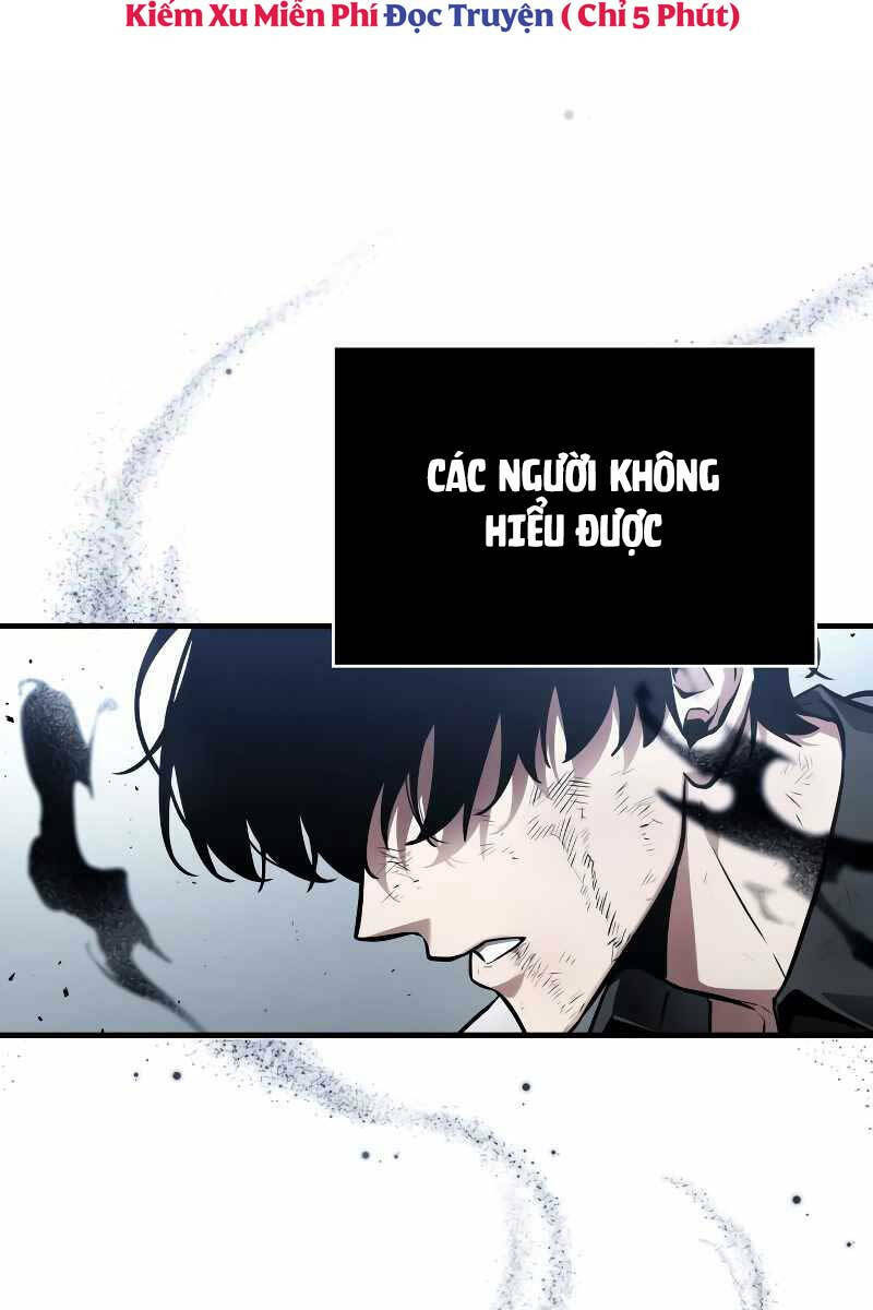 Toàn trí độc giả - Omniscient Reader - Chapter 143 - Page 63