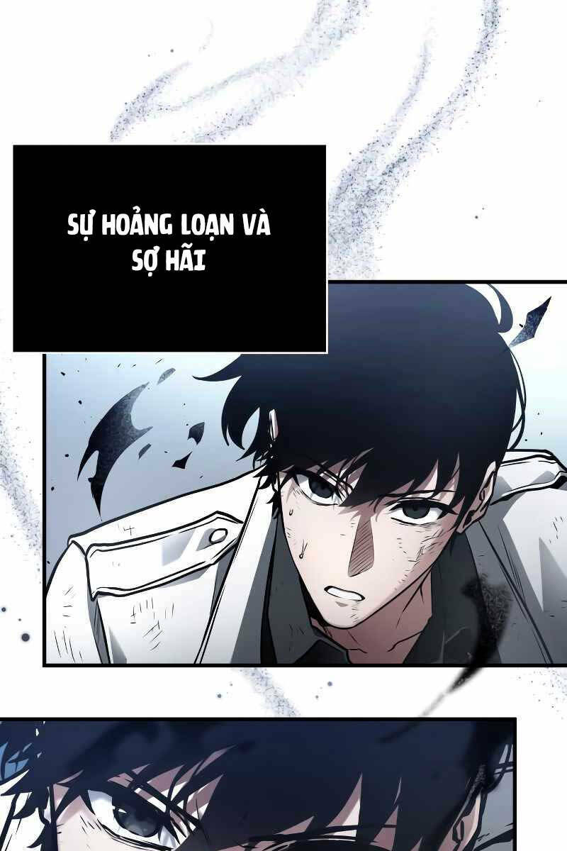 Toàn trí độc giả - Omniscient Reader - Chapter 143 - Page 64
