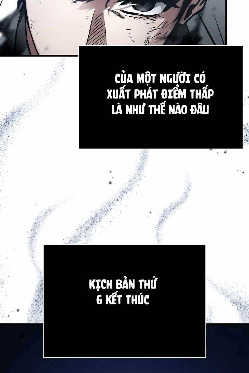 Toàn trí độc giả - Omniscient Reader - Chapter 143 - Page 65
