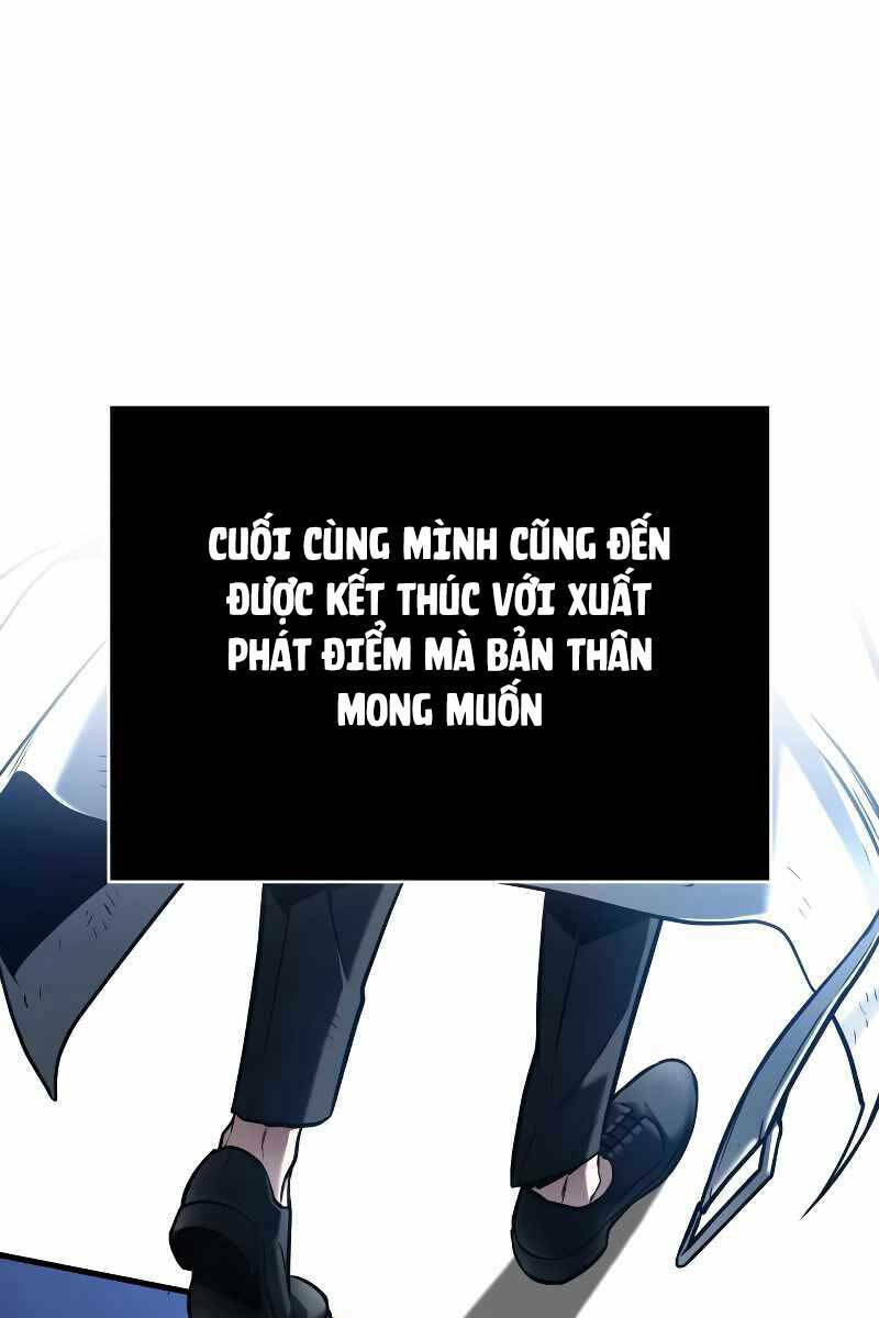 Toàn trí độc giả - Omniscient Reader - Chapter 143 - Page 68
