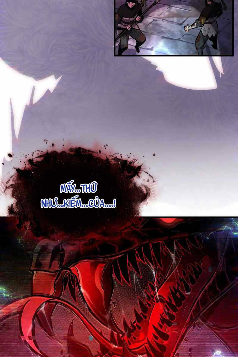 Toàn trí độc giả - Omniscient Reader - Chapter 143 - Page 6