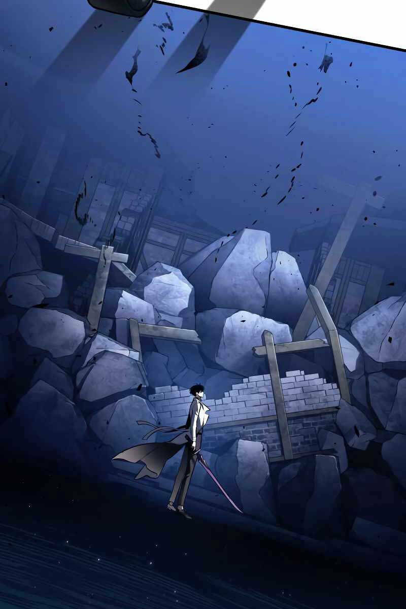 Toàn trí độc giả - Omniscient Reader - Chapter 143 - Page 69