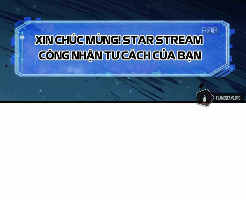 Toàn trí độc giả - Omniscient Reader - Chapter 143 - Page 70