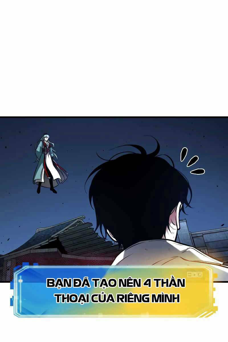 Toàn trí độc giả - Omniscient Reader - Chapter 143 - Page 71