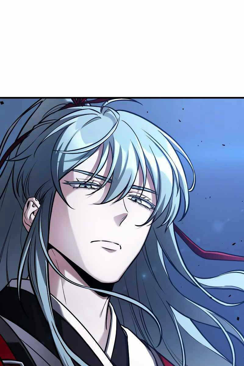 Toàn trí độc giả - Omniscient Reader - Chapter 143 - Page 72