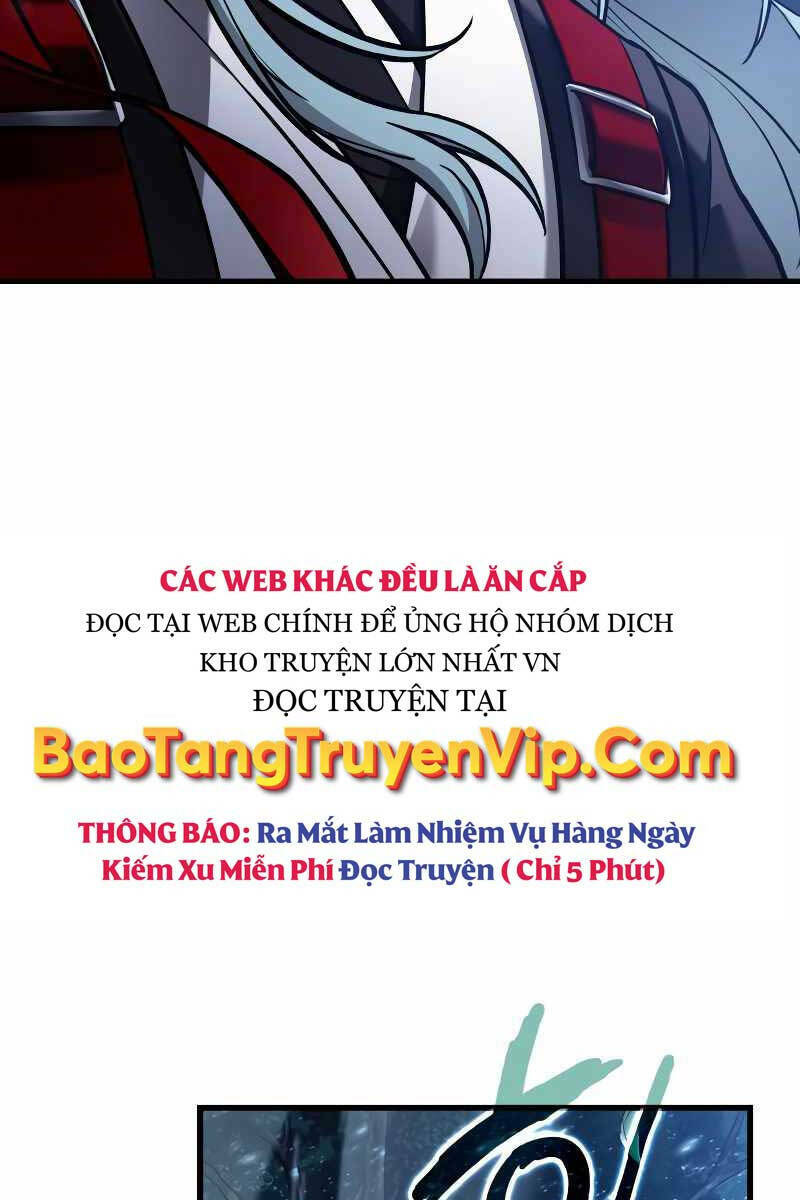 Toàn trí độc giả - Omniscient Reader - Chapter 143 - Page 73