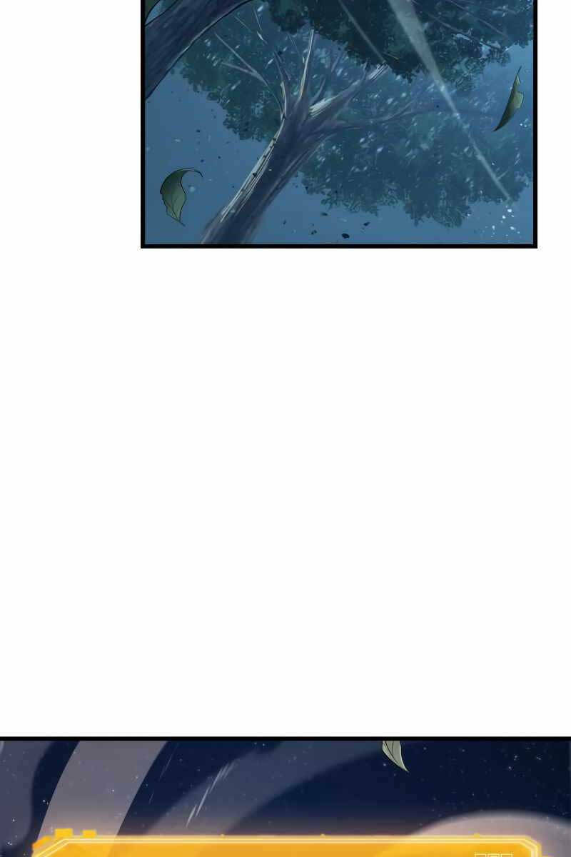 Toàn trí độc giả - Omniscient Reader - Chapter 143 - Page 75