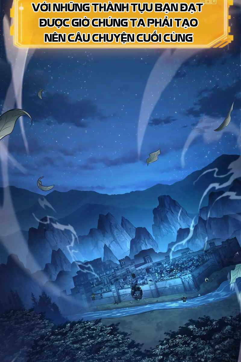 Toàn trí độc giả - Omniscient Reader - Chapter 143 - Page 76