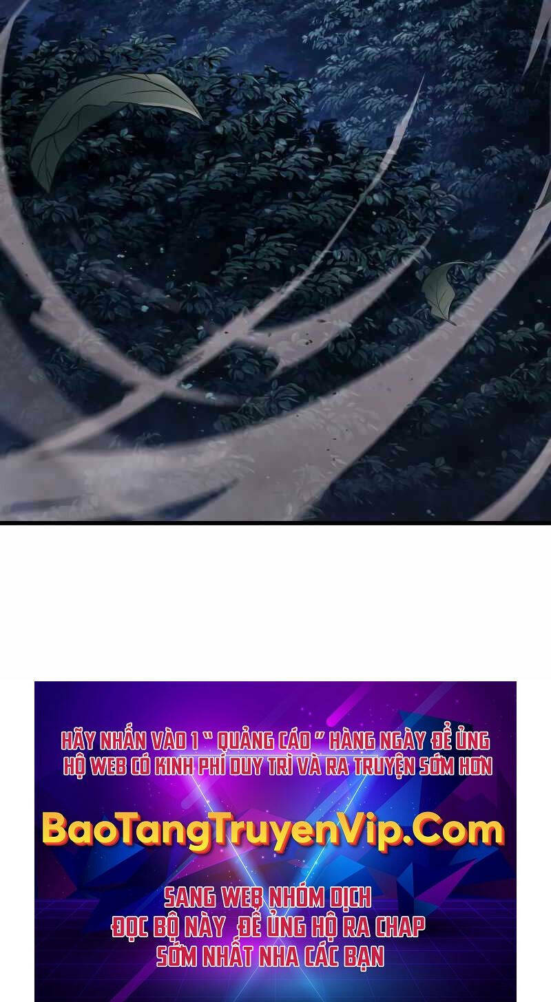 Toàn trí độc giả - Omniscient Reader - Chapter 143 - Page 77