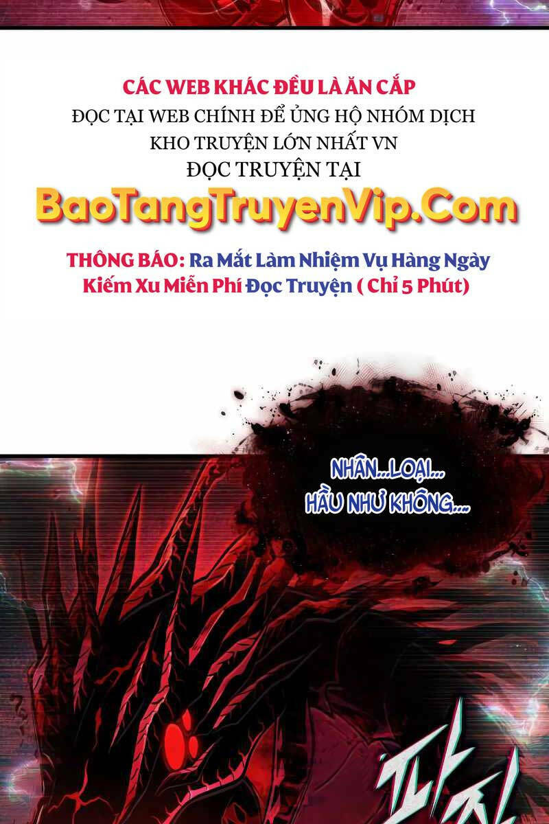 Toàn trí độc giả - Omniscient Reader - Chapter 143 - Page 7