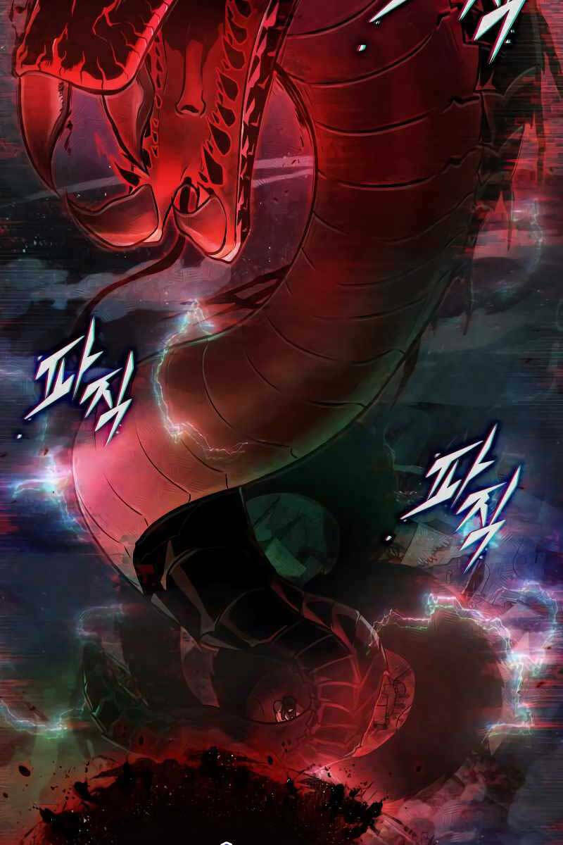 Toàn trí độc giả - Omniscient Reader - Chapter 143 - Page 8