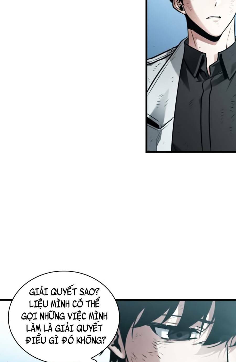 Toàn trí độc giả - Omniscient Reader - Chapter 144 - Page 10