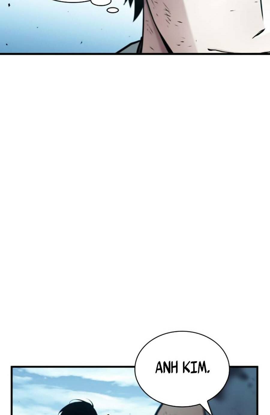 Toàn trí độc giả - Omniscient Reader - Chapter 144 - Page 11