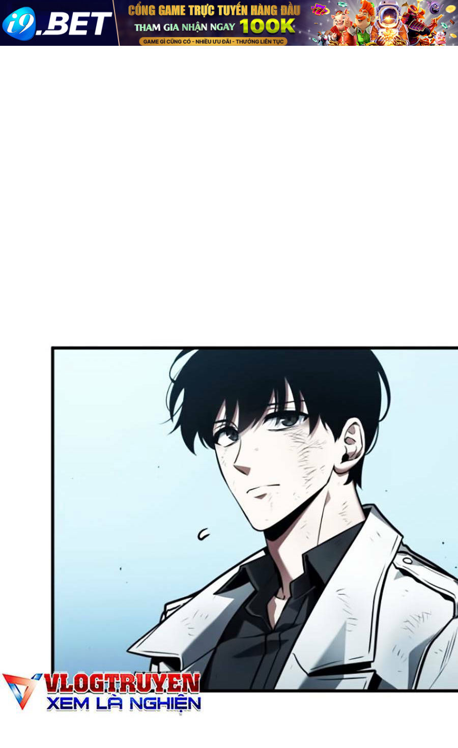 Toàn trí độc giả - Omniscient Reader - Chapter 144 - Page 14