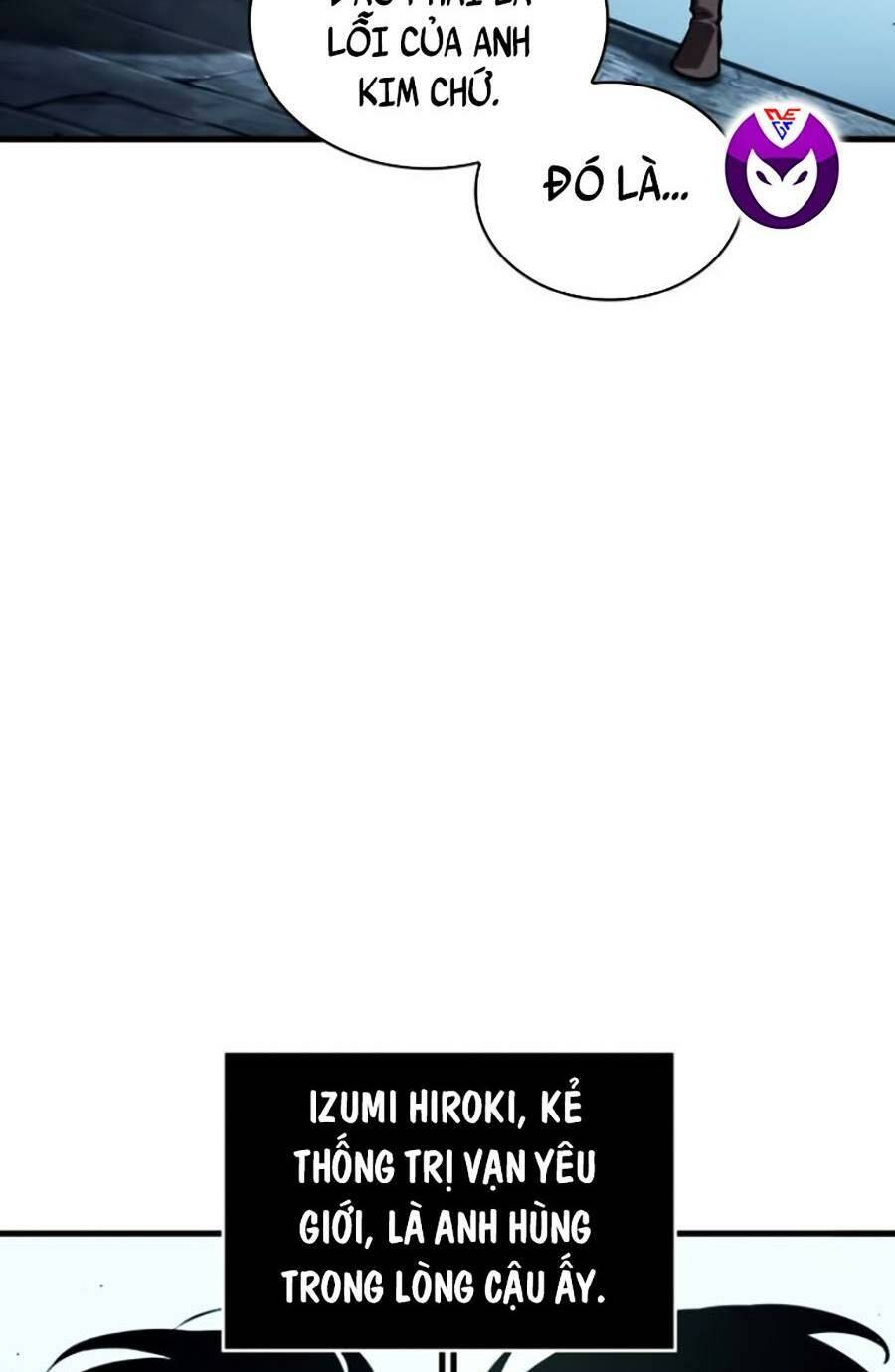 Toàn trí độc giả - Omniscient Reader - Chapter 144 - Page 16