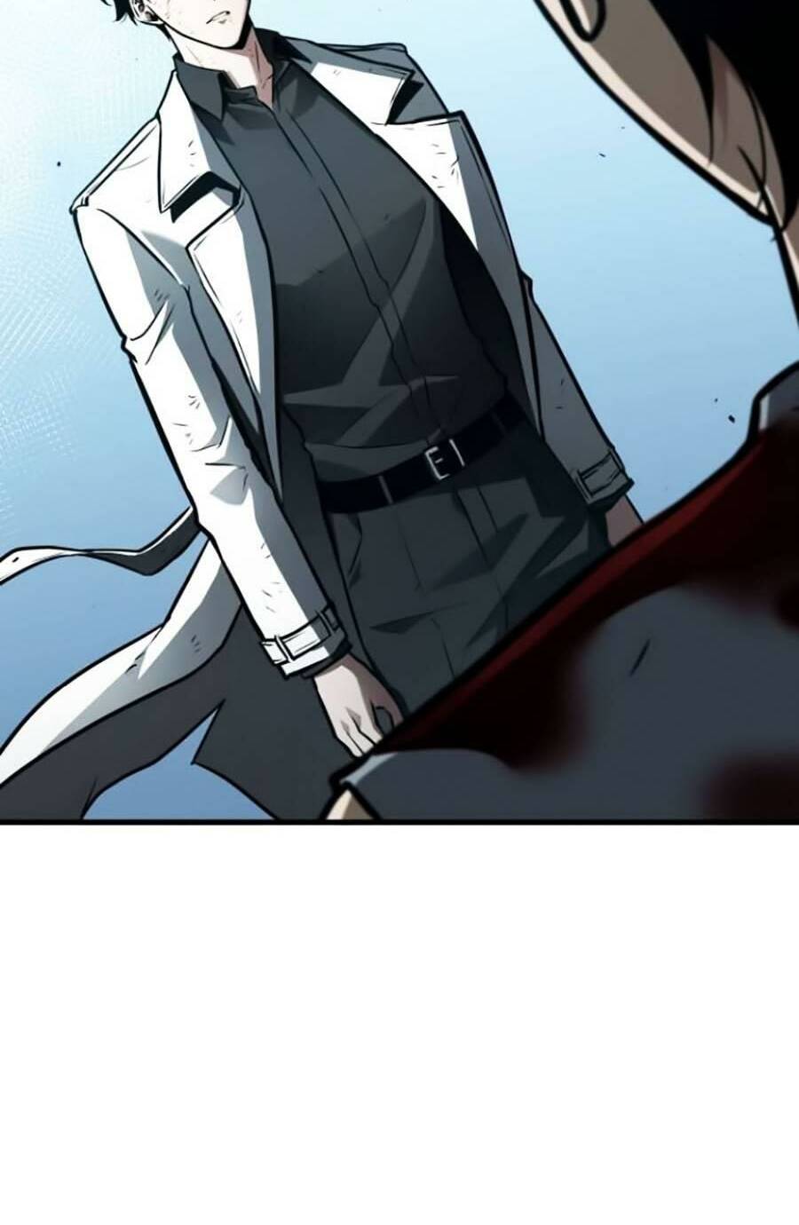 Toàn trí độc giả - Omniscient Reader - Chapter 144 - Page 21