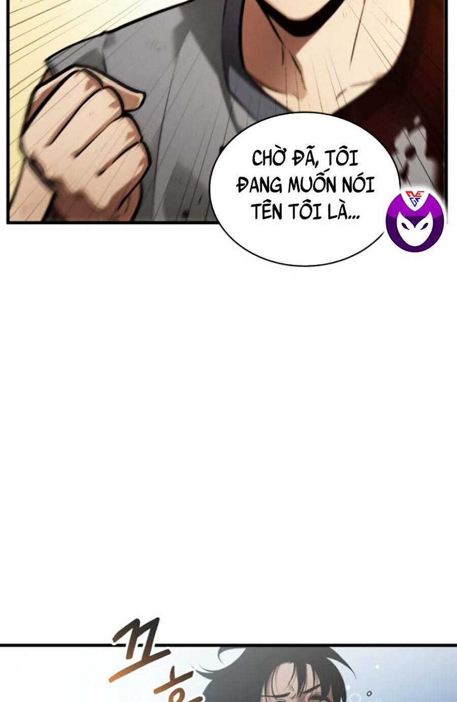 Toàn trí độc giả - Omniscient Reader - Chapter 144 - Page 23