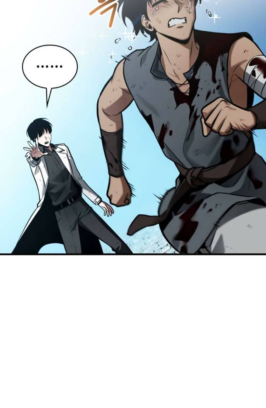 Toàn trí độc giả - Omniscient Reader - Chapter 144 - Page 24