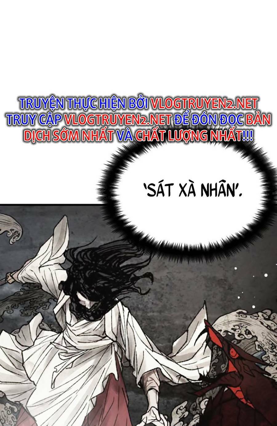 Toàn trí độc giả - Omniscient Reader - Chapter 144 - Page 26