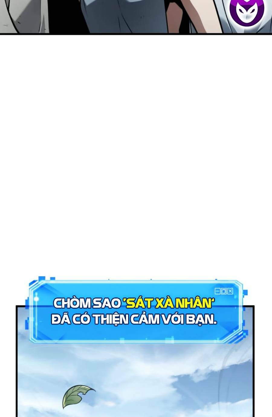 Toàn trí độc giả - Omniscient Reader - Chapter 144 - Page 30