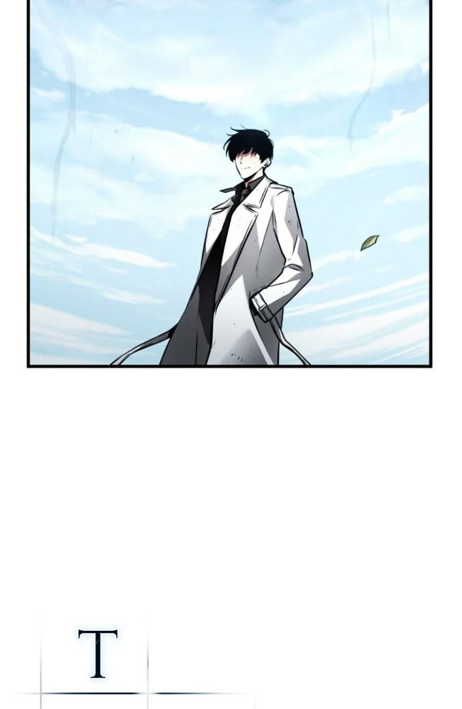 Toàn trí độc giả - Omniscient Reader - Chapter 144 - Page 31