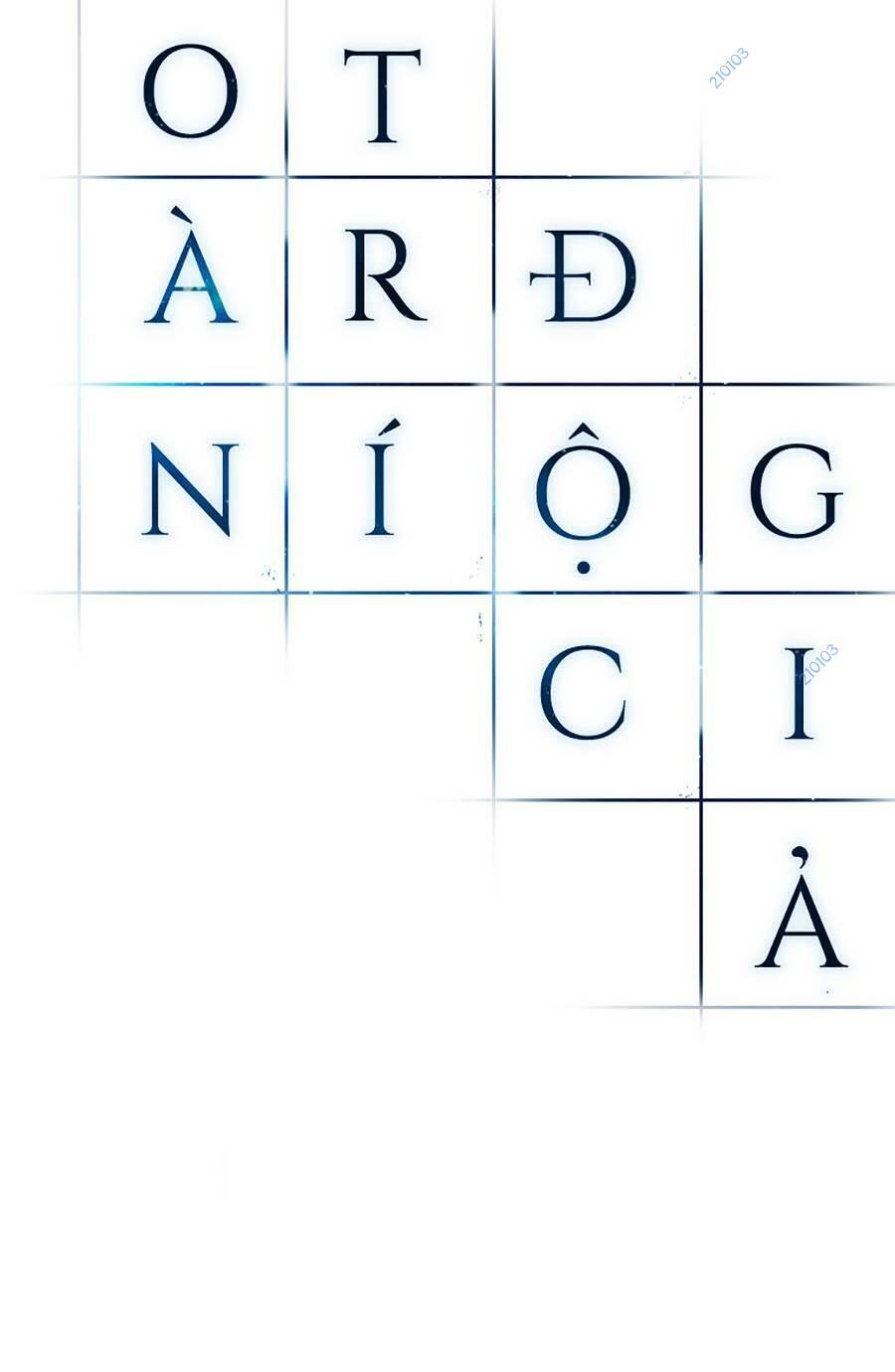 Toàn trí độc giả - Omniscient Reader - Chapter 144 - Page 32