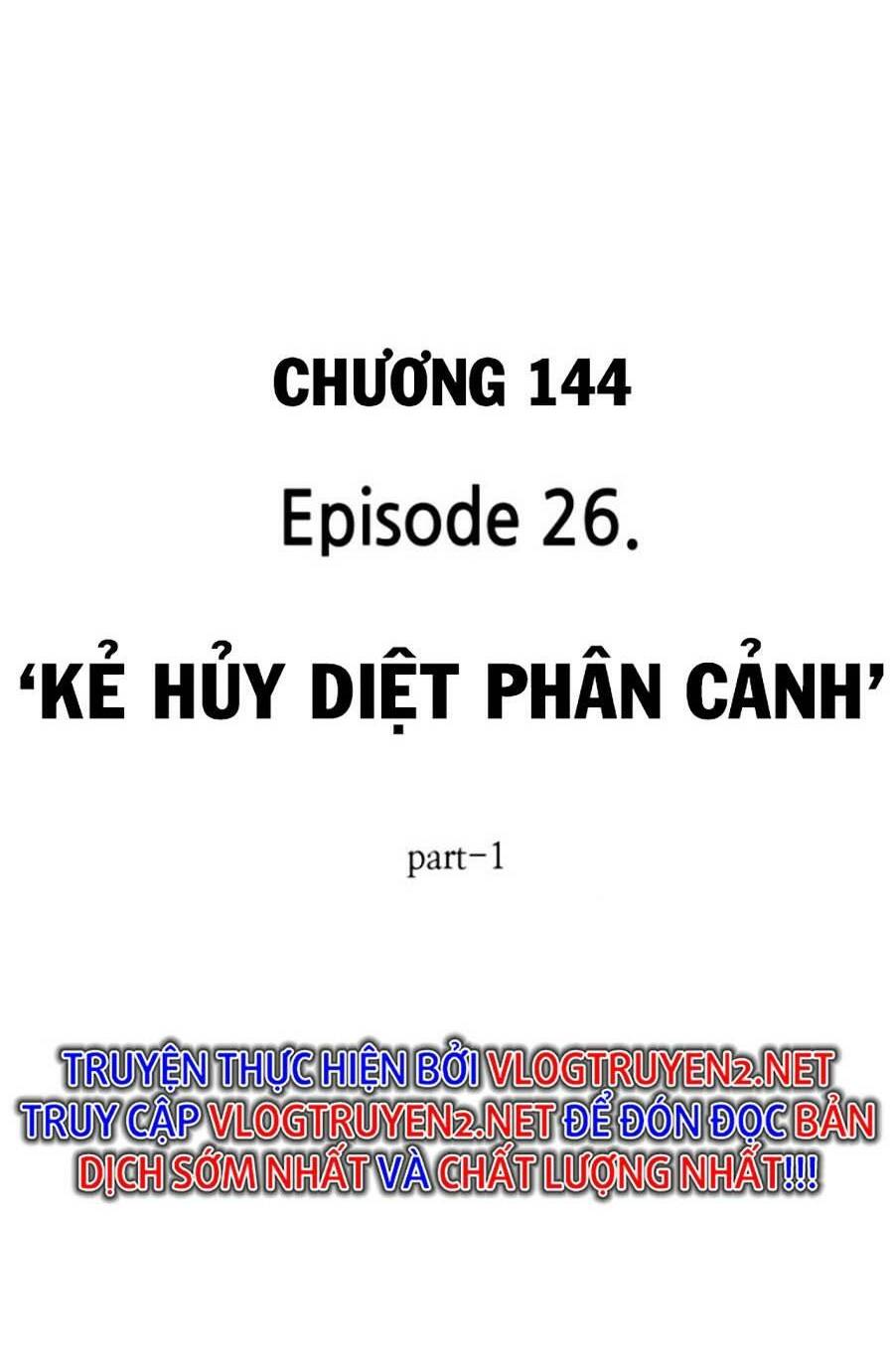 Toàn trí độc giả - Omniscient Reader - Chapter 144 - Page 33