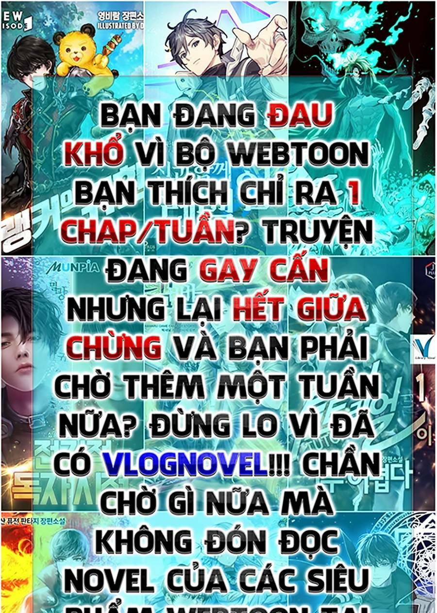 Toàn trí độc giả - Omniscient Reader - Chapter 144 - Page 34
