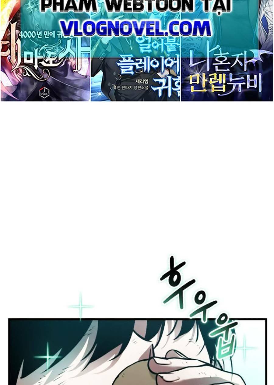 Toàn trí độc giả - Omniscient Reader - Chapter 144 - Page 35