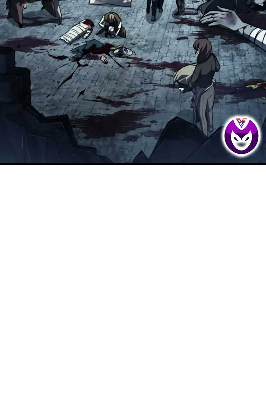 Toàn trí độc giả - Omniscient Reader - Chapter 144 - Page 3